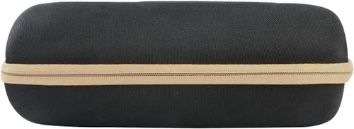 Miniatura 14 de co2CREA Funda de viaje rígida de repuesto para altavoz Bluetooth impermeable JBL Charge 4 / Charge 5 (funda negra)