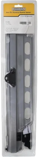 Miniatura 2 de Revista de aluminio SP 885-827A compatible con clavadoras de marco Hitachi NR83A y NR83A2