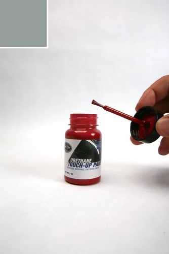 Miniatura 81 de Pintura de retoque automotriz para GMC Acadia - Red Jewel Tintcoat Tricoat 80/WA301N - Paquete todo incluido 80/WA301N (2008-2011) Rojo Jewel