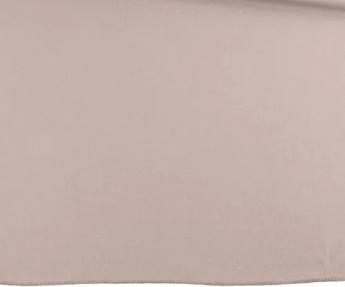 Miniatura 5 de Vestido formal de verano para mujer casual estampado de moda cuello en V conjunto de dos piezas vestido largo 2022