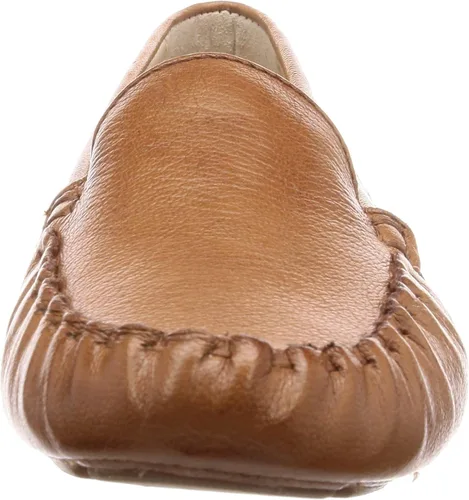 Miniatura 2 de Cole Haan Mocasines estilo conductor para mujer