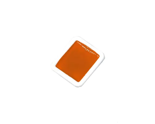 Miniatura 13 de Prang Juego de recambios de acuarela semihúmeda, 3 bandejas de recambio