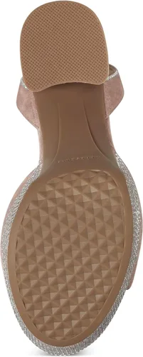 Miniatura 5 de Aerosoles Sandalias de tacón de gato para mujer