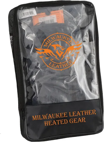 Miniatura 6 de Guantes térmicos para mujer, con pantalla táctil, incluye paquete