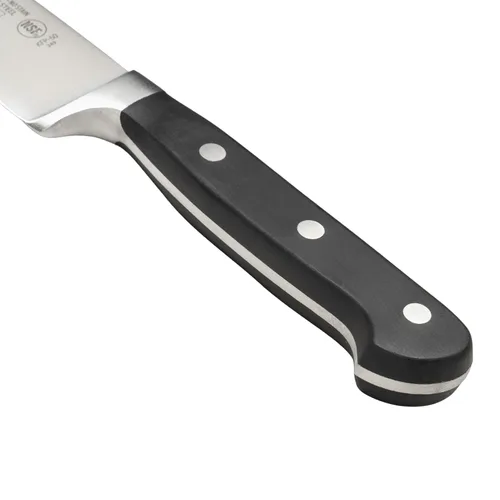Miniatura 2 de Winco Cubiertos de acero, acero inoxidable, 6 pulgadas