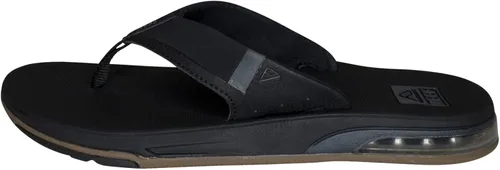 Miniatura 6 de Reef Mens Fanning Low Sandal flip Flop