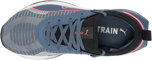 Miniatura 4 de PUMA PWR XX Nitro