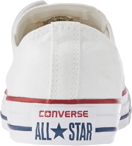 Miniatura 3 de Converse - Tenis unisex
