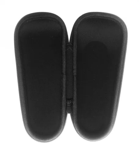 Miniatura 2 de Funda rígida compatible con afeitadora Remington F2-3800L