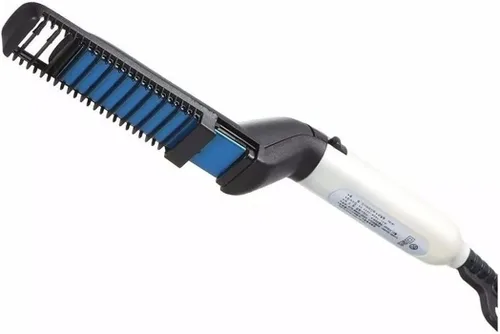 Miniatura 4 de M'Styler Plancha de pelo para hombre para hombre alisadora plana
