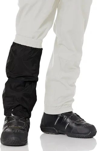 Miniatura 3 de Oakley Evocative RC Shell Pantalón para hombre