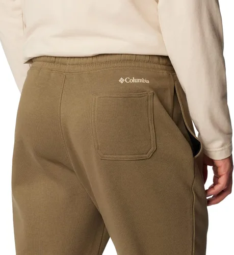 Miniatura 5 de Columbia Columbia Trek Jogger para hombre