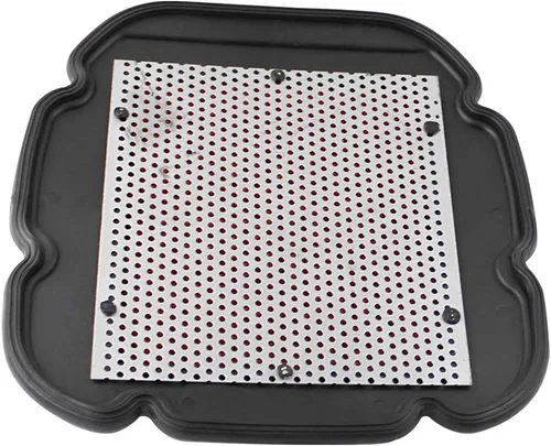 Miniatura 7 de OuYi Filtro de aire de motocicleta para Suzuki DL650 V-Strom 2004 2005 2006 2007 2008 2009 2010 2011 2012 2013 2014 2015 2016 / DL1000 V-Strom
