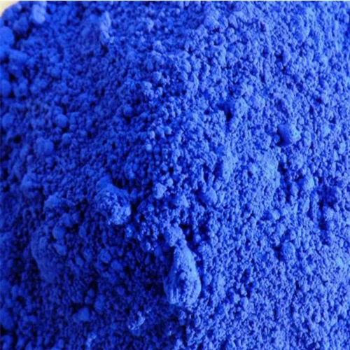 Miniatura 8 de Grado cosmético, polvo de óxido de hierro, paquete de 6, pigmento de hormigón, mortero, óxido negro, amarillo, rojo, azul, naranja y marrón, 1.76 oz