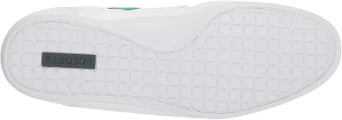 Miniatura 4 de Lacoste Chaymon BL 1 para hombre