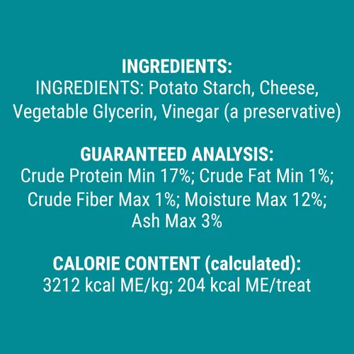 Miniatura 6 de yaky CHURRO Golosinas de queso del Himalaya Sin lactosa - Sin gluten - Sin granos Hecho en Estados Unidos para todas las razas Churro de 1 x