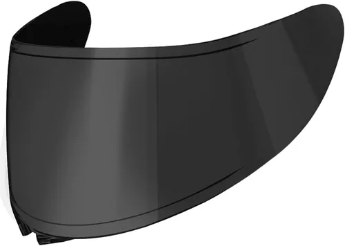 Miniatura 3 de GDM Protector de repuesto para casco de motocicleta VENOM