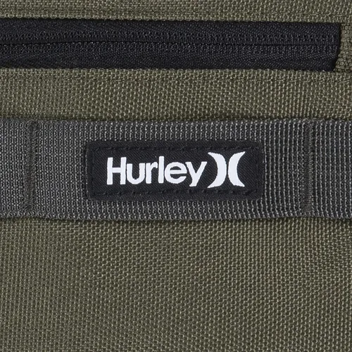 Miniatura 6 de Hurley One and Only Small Items Travel Dopp Kit
