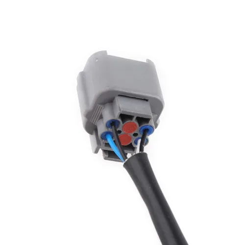 Miniatura 5 de Autopart T Sensor de O2 Upstream para Subaru Forester/Impreza/Legacy/Outback, SAAB 9-2X 2.5L 2006-10 - ST-54027