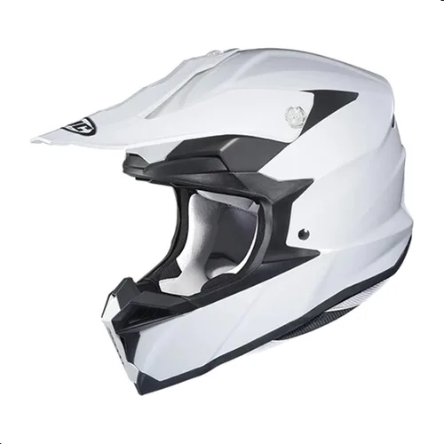Miniatura 3 de HJC i50 Red Bull Spielberg - Casco todoterreno para hombre