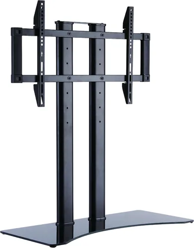 Miniatura 39 de LogiLink.