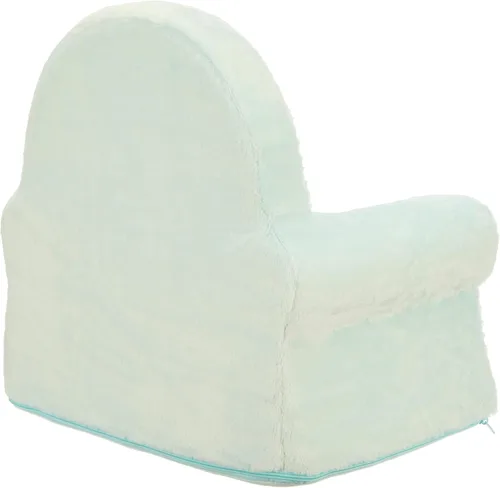 Miniatura 5 de Heritage Kids - Silla de espuma infantil con figuras