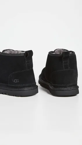 Miniatura 4 de UGG Botas Neumel para hombre