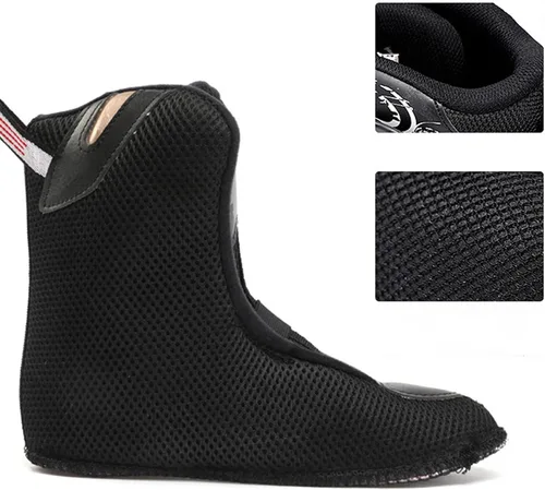 Miniatura 6 de Patines en línea para adultos, zapatos de patinaje de velocidad para mujeres y hombres, para deportes al aire libre, recreación de fitness, patines