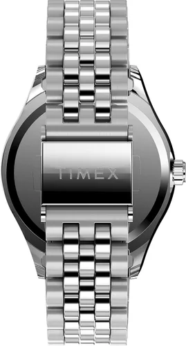 Miniatura 3 de Timex Reloj Peanuts x Waterbury Legacy para mujer