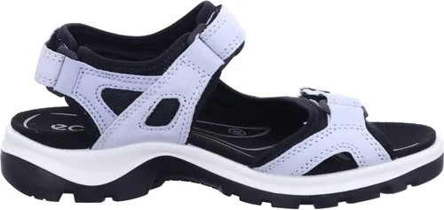 Miniatura 6 de ecco Sandalias Yucatan para mujer