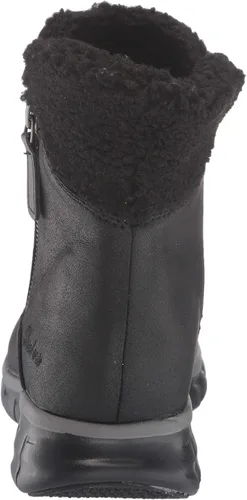 Miniatura 3 de Skechers Women's Synergy Snow Boot