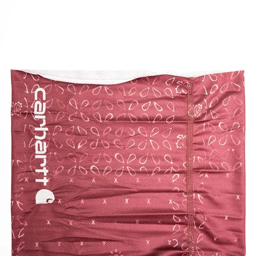 Miniatura 2 de Carhartt Polaina de cuello para todas las estaciones UP0271U Force Sun Defender™ para hombre, Talla única