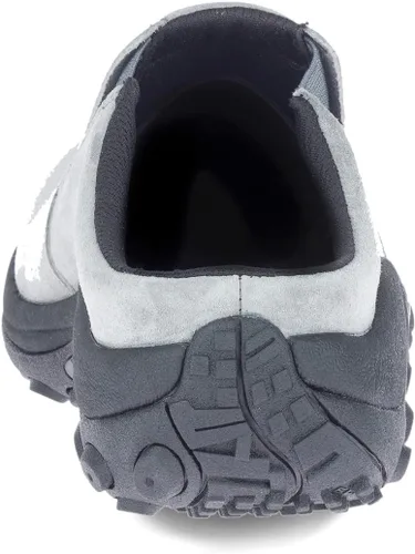 Miniatura 6 de Merrell Zuecos Jungle Slide para hombre