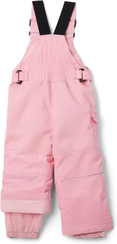 Miniatura 5 de Columbia Babero unisex de aventura para bebé