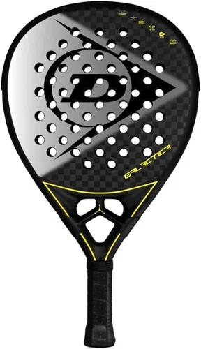 Miniatura 11 de Dunlop Deportes Galactica Padel Bat Series