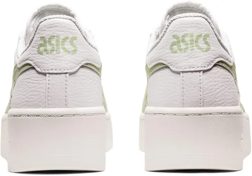 Miniatura 5 de ASICS Zapatos deportivos Japan S PF para mujer