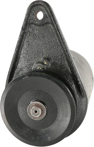 Miniatura 7 de DB Electrical Generador 420-14000 para 2N 8N 9N Ford Tractor 1942-1949 2N-10000, 8N-10000, 8N-10000C, 9N-10000, 9N-10000C, 9N-10002C