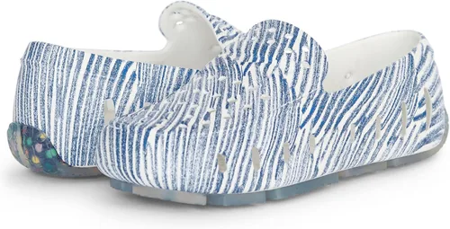 Miniatura 198 de Floafers Zapato náutico unisex Prodigy (niño pequeño/niño grande)