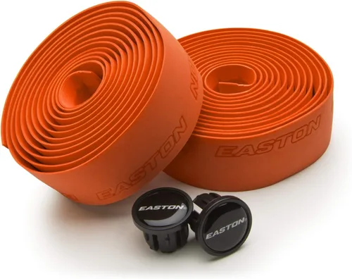 Miniatura 2 de Easton Pinline Logo Bar Tape