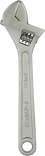 Miniatura 2 de Stanley Llave ajustable, 5.906 in