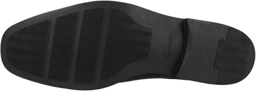 Miniatura 5 de CLARKS - Tilden Walk Oxford para hombre