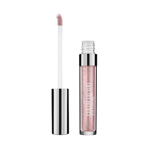 Miniatura 9 de Sombra de ojos cromo de Maybelline