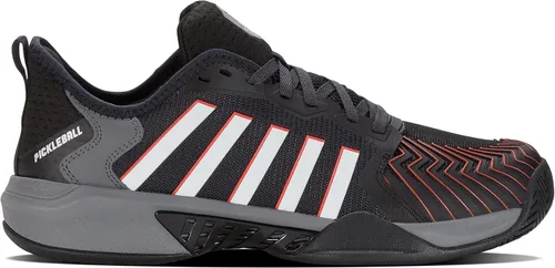 Miniatura 2 de K-Swiss Zapato Pickleball Supreme para hombre