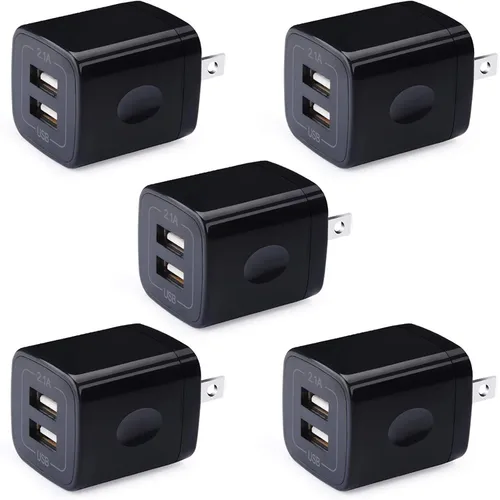Miniatura 10 de Auriculares tipo C con cable para iPhone 16e 17/16 Pro Max/16 Pro/16 Plus/16/15, auriculares USB C con cancelación de ruido con micrófono y control