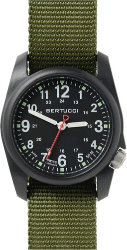 Miniatura 2 de Bertucci DX3Campo reloj