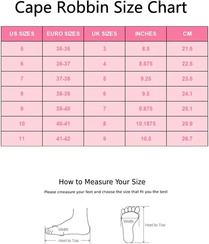 Miniatura 5 de Cape Robbin Chrisley Botas de combate para mujer, botas de plataforma con tacones gruesos de bloque, botas altas para mujer