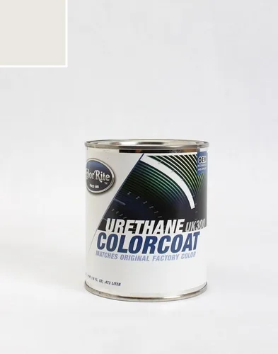 Miniatura 267 de ColorRite Bolígrafo para Dodge Avenger Automotive Touch-up Paint - Pintura transparente con efecto azul moderno PBL/EBL - Paquete de color + capa