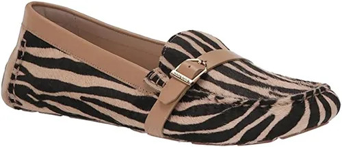 Miniatura 2 de Cole Haan Women's Emely Driver Driving Style Loafer