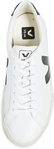 Miniatura 3 de Veja Tenis para hombre