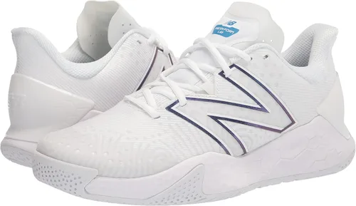 Miniatura 7 de New Balance Fresh Foam X Lav V2 - Tenis de tenis para cancha dura para mujer